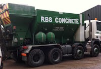 RBS Concrete 245217 Image 0